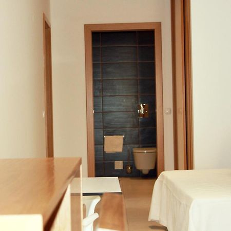 Casa Praia Mar Salema Luaran gambar