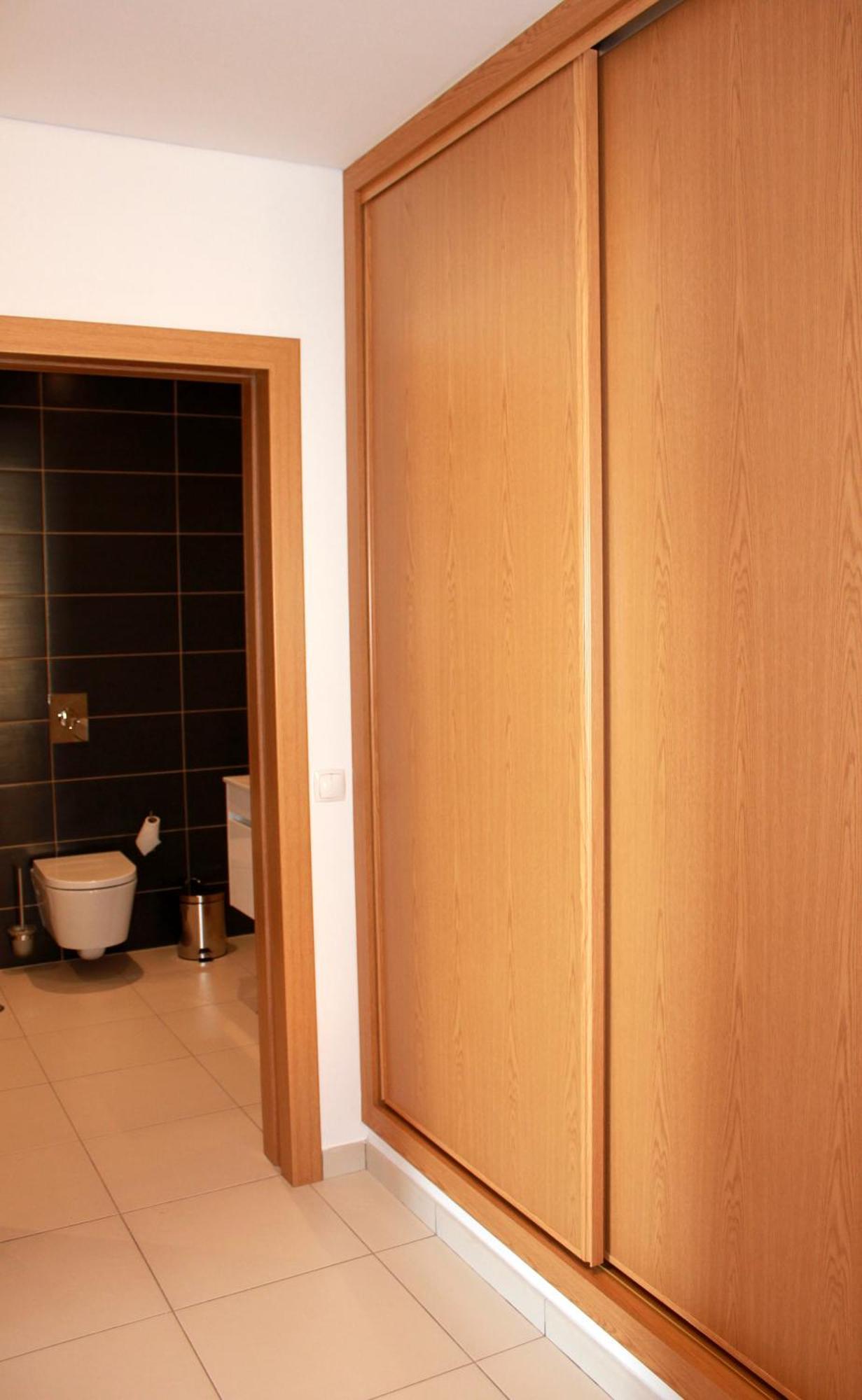 Casa Praia Mar Salema Luaran gambar